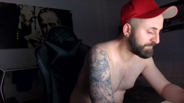 LECKMEISTER  13-08-2021 Recorded Video XXX